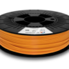 E-PLA - Filament - Image 3