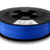 E-PLA - Filament - Image 2