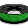 EasyFlex - Filament - Image 10