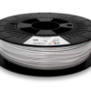EasyFlex - Filament - Image 9