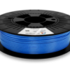 tpu filament