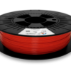 EasyFlex - Filament - Image 8