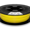 EasyFlex - Filament - Image 7