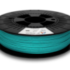 X-PLA - Filament - Image 11