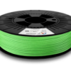X-PLA - Filament - Image 10
