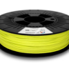 X-PLA - Filament - Image 9