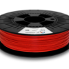 addnorth x-pla filament 1.75 mm