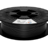 addnorth adura x filament 1.75 mm