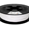 EasyFlex - Filament - Image 2
