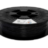 EasyFlex - Filament - Image 3