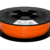 EasyFlex - Filament - Image 4
