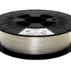 EasyFlex - Filament - Image 5