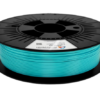 EasyFlex - Filament - Image 6