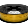 E-PLA - Filament - Image 4