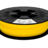 E-PLA - Filament - Image 5