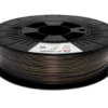 E-PLA - Filament - Image 6