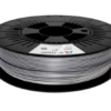 E-PLA - Filament - Image 7