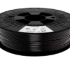 E-PLA - Filament - Image 8