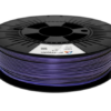 E-PLA - Filament - Image 9