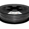 E-PLA - Filament - Image 10
