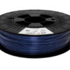 E-PLA - Filament - Image 11