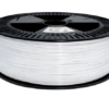 E-PLA - Filament - Image 26
