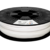 E-PLA - Filament - Image 12