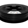 addnorth e-pla filament 1.75 mm