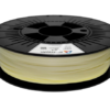 E-PLA - Filament - Image 13