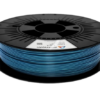 E-PLA - Filament - Image 14