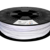 E-PLA - Filament - Image 15