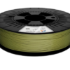 E-PLA - Filament - Image 16