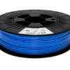 E-PLA - Filament - Image 17