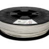 E-PLA - Filament - Image 18