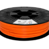 E-PLA - Filament - Image 19