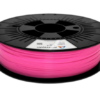 E-PLA - Filament - Image 20