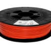 E-PLA - Filament - Image 21