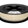 E-PLA - Filament - Image 22
