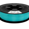 E-PLA - Filament - Image 23