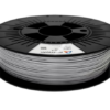 E-PLA - Filament - Image 24