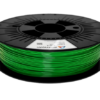 E-PLA - Filament - Image 25