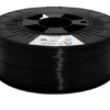 addnorth pla economy filament 1.75 mm