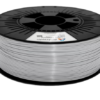 PLA Economy - Filament - Image 2