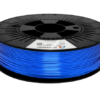 PLA Premium Silk - Filament - Image 4