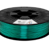 addnorth pla premium silk filament 1.75 mm