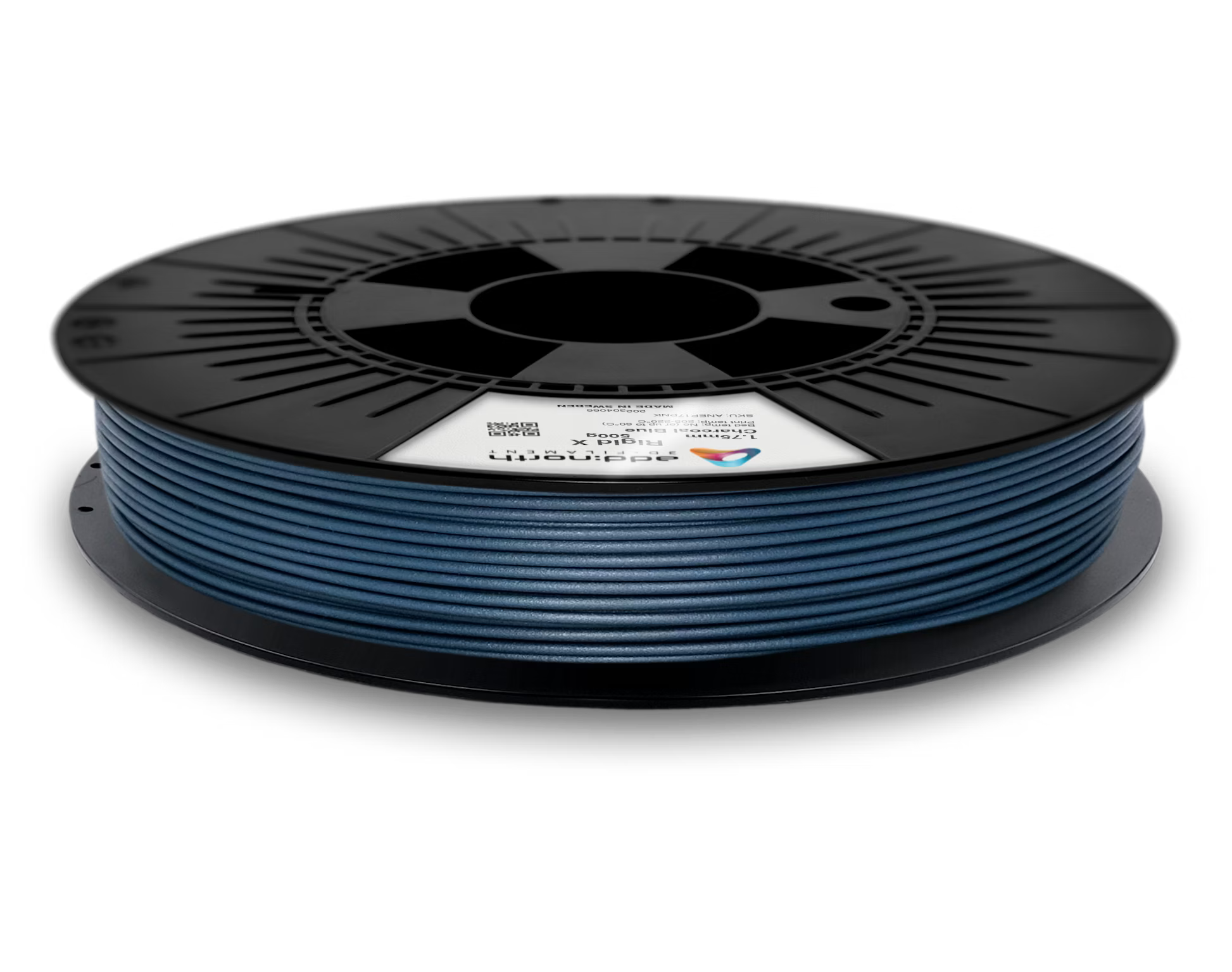 Rigid X - Filament Rigid X - Filament - Image 4