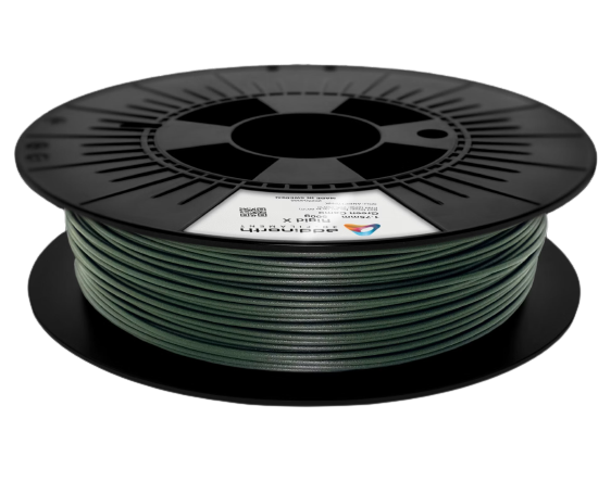 Rigid X - Filament Rigid X - Filament - Image 3