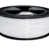 X-PLA - Filament - Image 12
