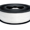 X-PLA - Filament - Image 15