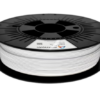 X-PLA - Filament - Image 2
